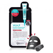 Mediheal W.H.P White Hydrating Black Mask Ex - 25ml