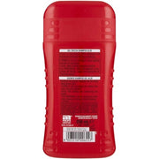 Intesa Pour Homme Shower Gel Shampoo Toning Active Fresh Aloe 250ml