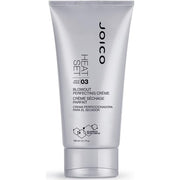 Joico Heat Set Blow Dry Perfecting Cream 5.1 Fluid Ounce