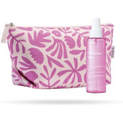 Pupa Balinian Spa Set with 4 Fragrance Waters for Body Softening 150ml