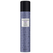 Style Stories Extreme Hold Hair Spray 500ml