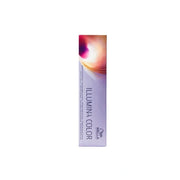 Wella Illumina Color 637 60ml Hair Color