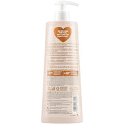 Alama Professional Hydrate Shampoo with Argan Oil 500ml