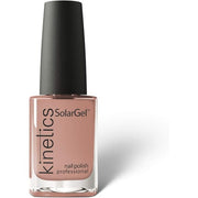 SolarGel Nude Different 392