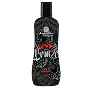 Australian Gold Hardcore Bronze Lotion 250 Ml
