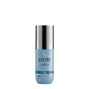 System Professional Hydrate Finishing Spray 125ml System Professional