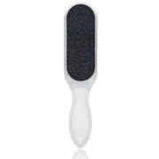 Xanitalia Pro Xan Pro Rape Pied Re-Use Grip
