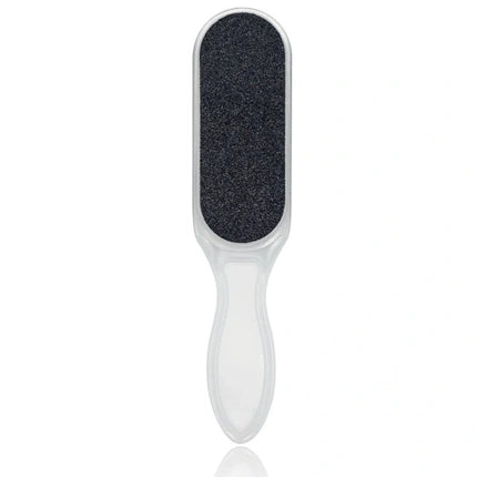 Xanitalia Pro Xan Pro Rape Pied Re-Use Grip