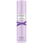 Raphael Cosmetic Miss So Mediterranean Enchanted Perfume Mist - 140ml