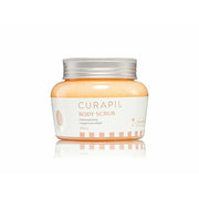 Curapil Body Scrub 200 G
