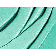 MAC Lipstick Soft Tips