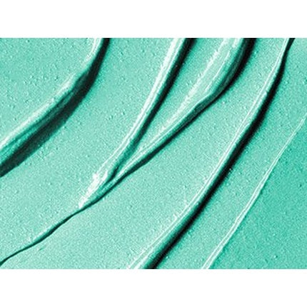 MAC Lipstick Soft Tips