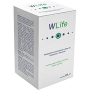 Essecore W Life 60 Tablets