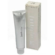 Landoll Just Color Hair Dye 60ml #6.34