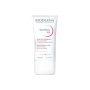 Bioderma Sensibio Ar Antiredness Cream 40 Ml