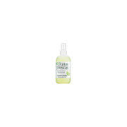 Instituto Espaol Gotas Frescas Eau De Cologne Spray 250ml