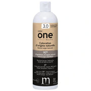 Mulato Mul Color One 3.0 300 Milliliters
