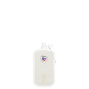 Blauer Un1t3d for Woman Eau de Toilette 50ml Spray 1.7 fl. oz.