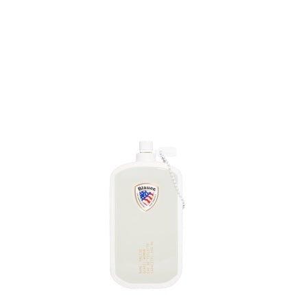 Blauer Un1t3d for Woman Eau de Toilette 50ml Spray 1.7 fl. oz.