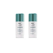 Roc Roc Keops Stick Deodorant 2x40ml