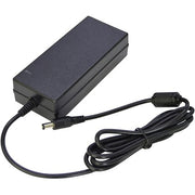 Always Bladder Weakness Pads for Women Normal M Underwear