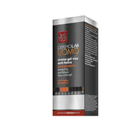 Dermolab Uomo Anti-Fatigue Cream with Energy Boost Strengthening Anti-Wrinkle Moisturizing and Protective 50ml