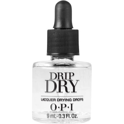Maquillage Opi Unisex Drip Dry 8ml