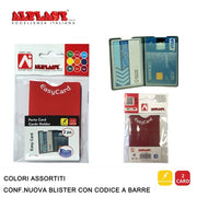Alplast Easycard Pack Of 30 - Perfect For Your Home And Lifestyle Needs