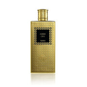 Perris Monte Carlo Ambre Gris Eau de Parfum 100ml