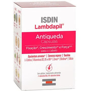 Isdin Lambdapil Anti-Hair Loss 60 Capsules