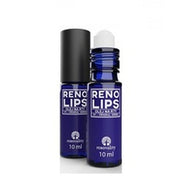 Renovality Renolips Lip Oil