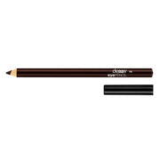 Debby EyePencil Long Lasting Water Resistant