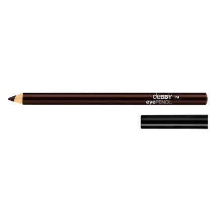 Debby EyePencil Long Lasting Water Resistant