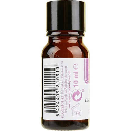Nirvana Spa Essential Orange 10ml