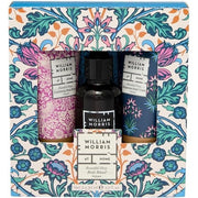 William Morris At Home Beautiful Sleep Exfoliating Body Wash