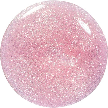 Essie Original Nail Polish 514 Birthday Girl Gold Pink 13.5ml