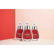 Big 3 Step Anti-Wrinkle Mask