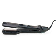 Kiepe Mood Professional Steam Styler