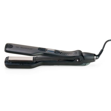 Kiepe Mood Professional Steam Styler