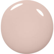 Essie Original High Shine and High Coverage Nail Polish Natural Pink Nude Colour Shade 11 Not Just A Pretty Face 13.5ml