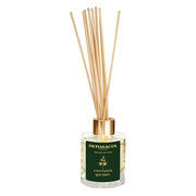 Dermacol Cannabis Garden Perfume Diffuser 100 Ml