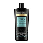 Tresemm Smooth And Silky Shampoo 685ml