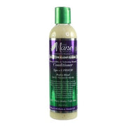 The Mane Choice Hair Type 4 Leaf Clover Conditioner 8 Oz