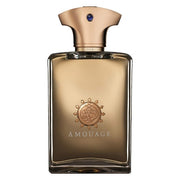 Amouage Dia pour Homme Eau De Parfum 50ml