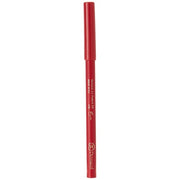 Dermacol True Colour Lipliner 436 No.1