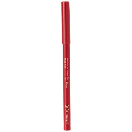 Dermacol True Colour Lipliner 436 No.1