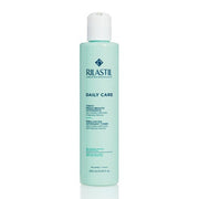 Rilastil Daily Care Toning Lotion Astringent 6.8oz