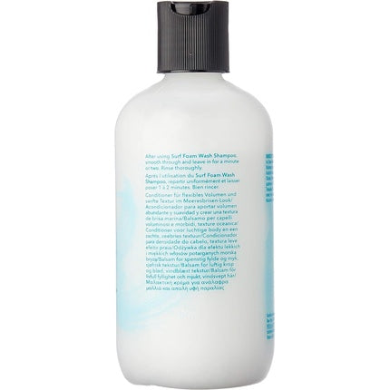 Bumble And Bumble Surf Conditioner 250ml