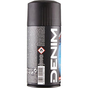 Denim Original Shaving Foam 300ml