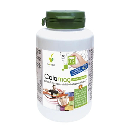 Novadiet Novadiet Colamag 180 Comp
